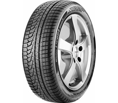  Hankook W320 WINTERICEPT EVO2 235/60/R16 100H iarna 