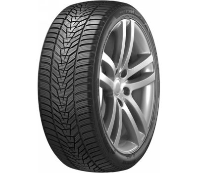  Hankook W330A WiNter i*cept evo3 X 235/55/R19 105V iarna 
