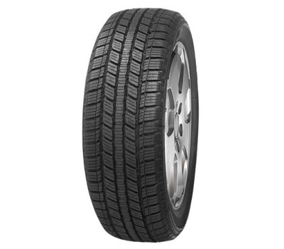  Imperial SNOWDRAGON2 175/80/R14C 99/98R iarna 
