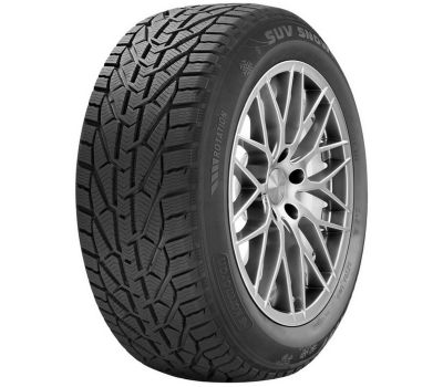  Kormoran SUV SNOW 225/55/R18 102V XL iarna 