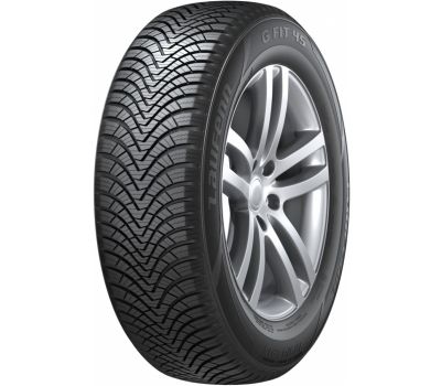  Laufenn LH71 G fit 4S 235/45/R17 97Y XL all season 