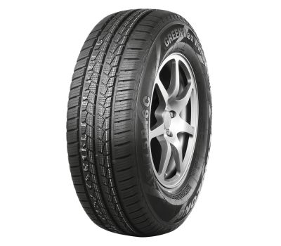  Linglong G-M WINTER VAN 185/75/R16C 104/102R iarna 