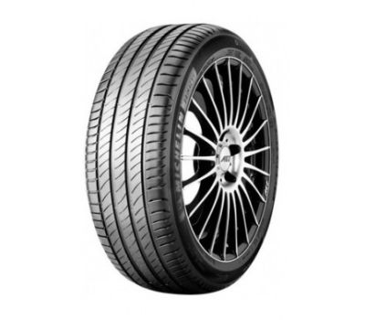  Michelin PRIMACY 4+ 195/55/R16 87H vara 