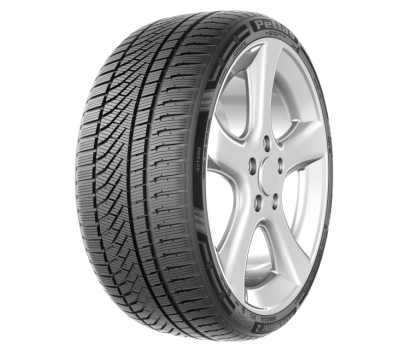  Petlas SNOWMASTER 2 SPORT 215/50/R17 95V iarna 