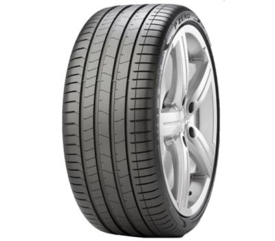  Pirelli SZROAS(J)(LR) 265/40/R22 106Y XL all season 