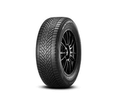  Pirelli W240 SOTTO ZERO 255/35/R20 97V XL iarna 