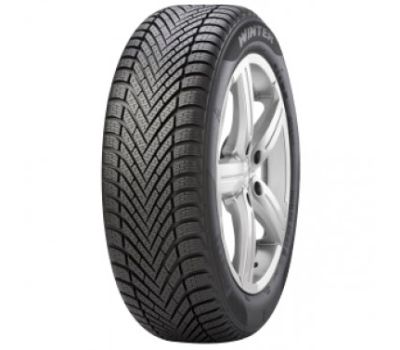  Pirelli WINTER CINTURATO 195/65/R15 91T iarna 