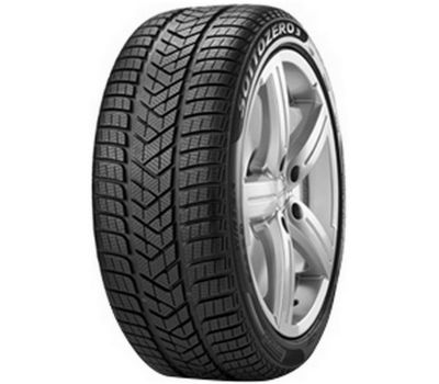  Pirelli WINTER SOTTOZERO 3 275/35/R21 103V XL iarna 