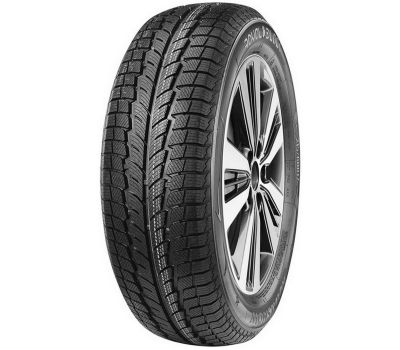  Royal Black ROYAL SNOW 195/70/R15C 104/102R 8PR iarna 