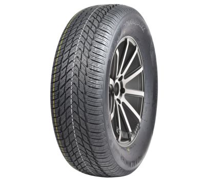  Royal Black ROYAL WINTER HP 185/65/R14 86T iarna 