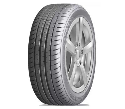  Doublestar DH03 225/45/R17 94W XL vara 