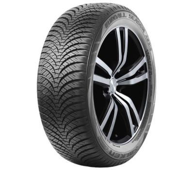  Falken AS210 215/55/R17 98V XL all season 