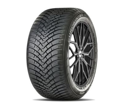  Falken EUROWINTER HS01 215/50/R19 93T iarna 