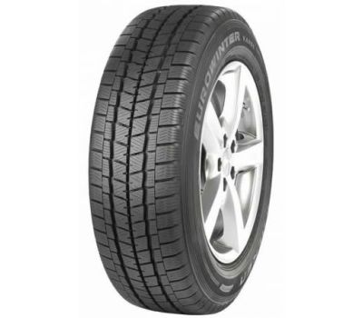  Falken EUROWINTER VAN01 195/75/R16C 107/105R iarna 