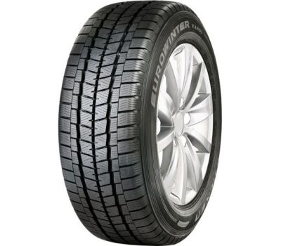  Falken EUROWINTER-VAN01 215/60/R17C 109/107T iarna 