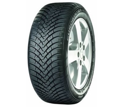  Falken HS01-SUV 215/55/R18 99V XL iarna 