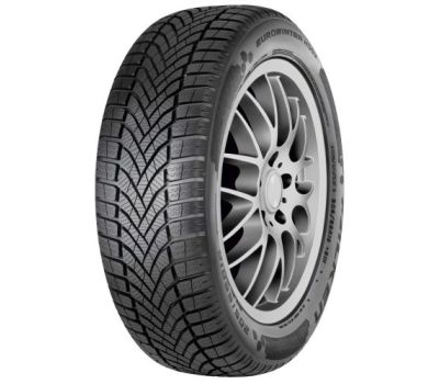  Falken HS02 195/55/R16 87H iarna 