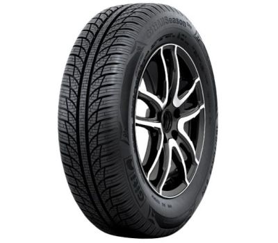  Giti GITIALLSEASON CITY 165/65/R14 79T all season 