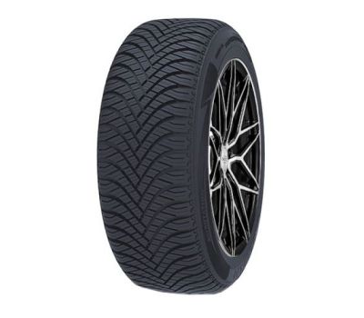  Goodride ALLSEASON ELITE Z-401 165/70/R14 81T all season 