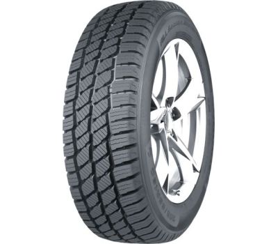  Goodride SW613 195/75/R16C 107/105R all season 