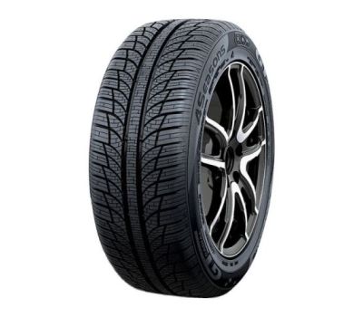  Gt Radial 4SEASONS 185/60/R15 88H XL all season 