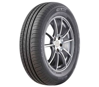  Gt Radial FE1 CITY 155/65/R14 79T vara 