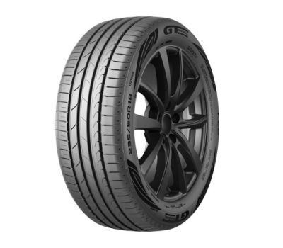  Gt Radial FE2 175/65/R14 82T vara 