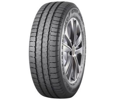  Gt Radial MAXMILER WT2 CARGO 175/75/R16C 101/99R iarna 