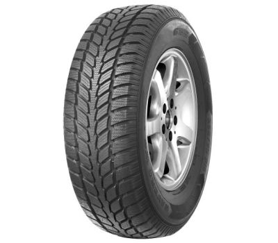  Gt Radial SAVERO WT 255/70/R16 111T XL iarna 