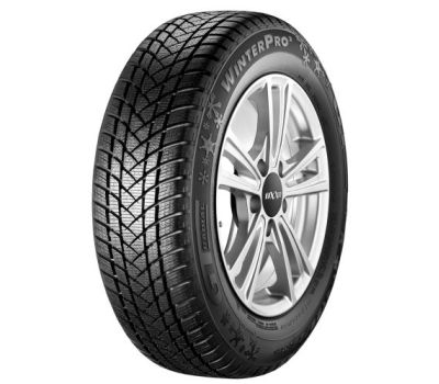  Gt Radial WINTERPRO2 185/60/R14 82T iarna 