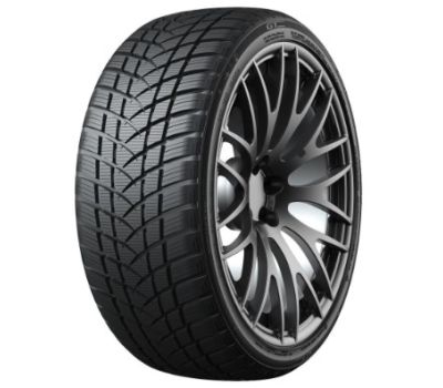  Gt Radial WINTERPRO2 SPORT(SUV) 215/65/R17 99V iarna 