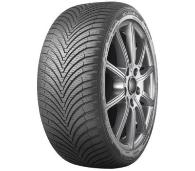  Kumho HA32 175/70/R14 88T XL all season 