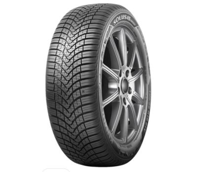  Kumho HA32+ 215/60/R16 99V XL all season 