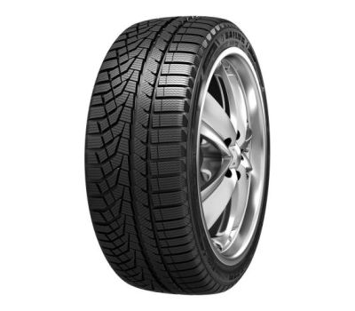  Kumho HA32 225/55/R17 101W XL all season 