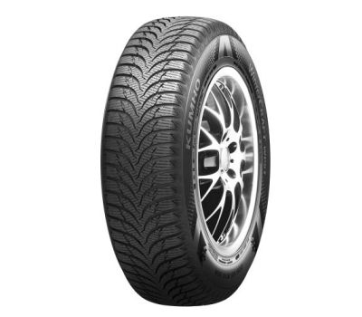  Kumho WP51 195/60/R16 89H iarna 