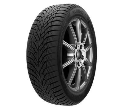  Kumho WP52 155/80/R13 79T iarna 