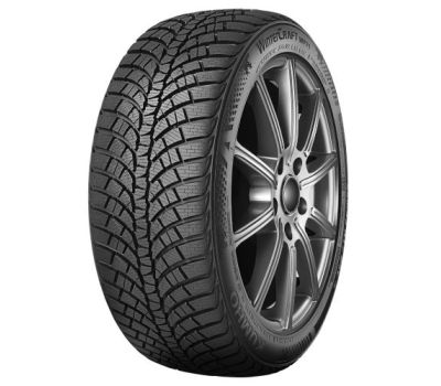  Kumho WP71 235/45/R17 97V XL iarna 