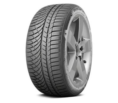  Kumho WP72 215/45/R18 93V XL iarna 