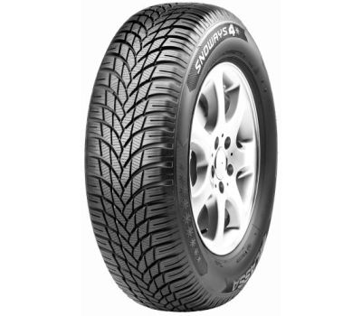  Lassa SNOWAYS4 245/45/R17 99V XL iarna 