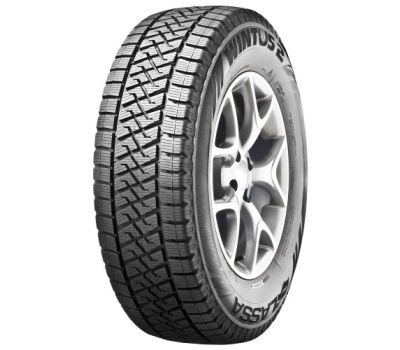  Lassa WINTUS 2 205/65/R16 107/105R iarna 