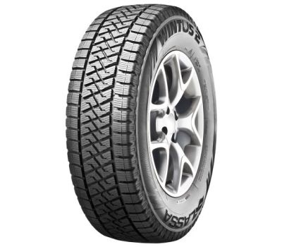  Lassa WINTUS2 205/75/R16C 113/111R iarna 