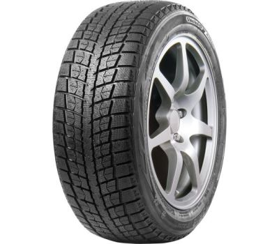  Leao WDICE15SUV 235/50/R17 96T iarna 