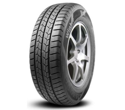  Leao WINTER VAN 195/75/R16 107/105R iarna 