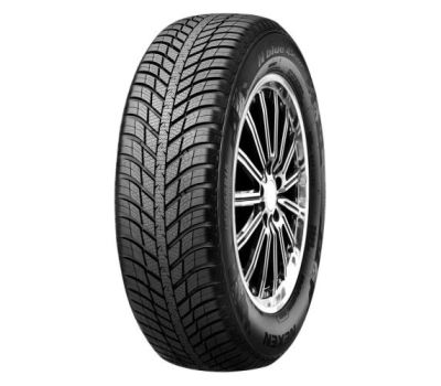  Nexen NBLUE 4 SEASON 195/60/R15 88H all season 