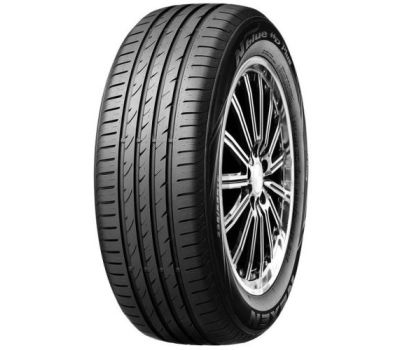  Nexen NBLUE HD+ 185/65/R15 88T vara 