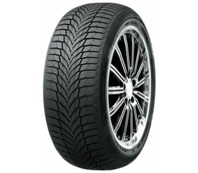  Nexen WINGUARD SPORT 2 225/50/R18 99H XL iarna 
