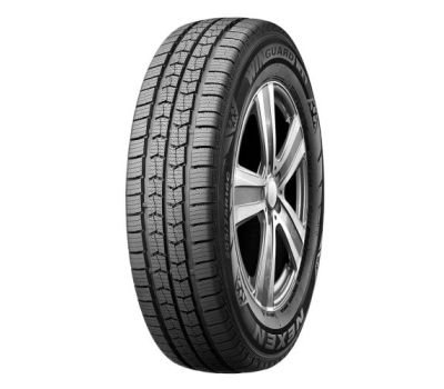  Nexen WINGUARD WT1 195/70/R15C 104/102R iarna 