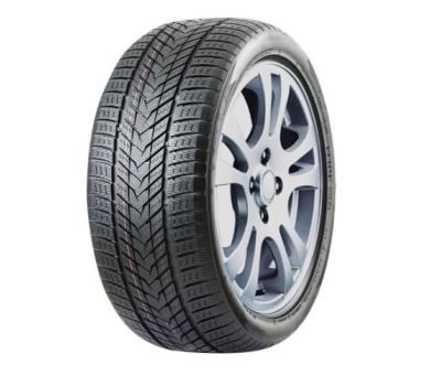  Roadmarch WINTERX-PRO999 315/40/R21 115H iarna 