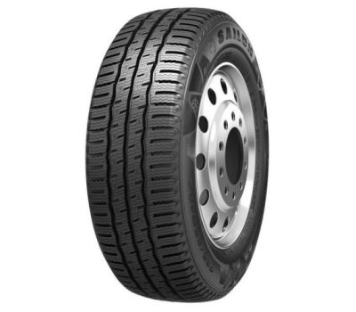  Sailun ENDURE WSL1 195/70/R15C 104/102R iarna 