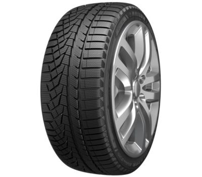  Sailun ICEBLAZER ALPINE EVO1 215/45/R17 91V XL iarna 